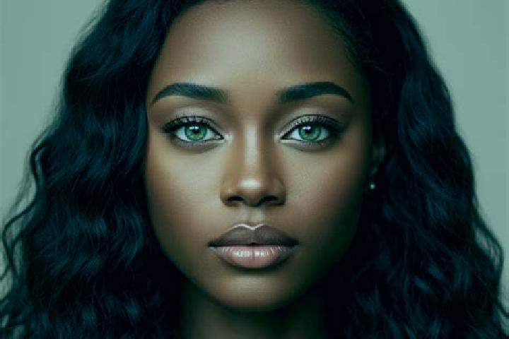 Abigail, 37, a auburn green-eyed ebony companion based in Ramonal. Offering Domination, A-Level, GFE, Tantra. Available for incall and outcall, day and eveni...