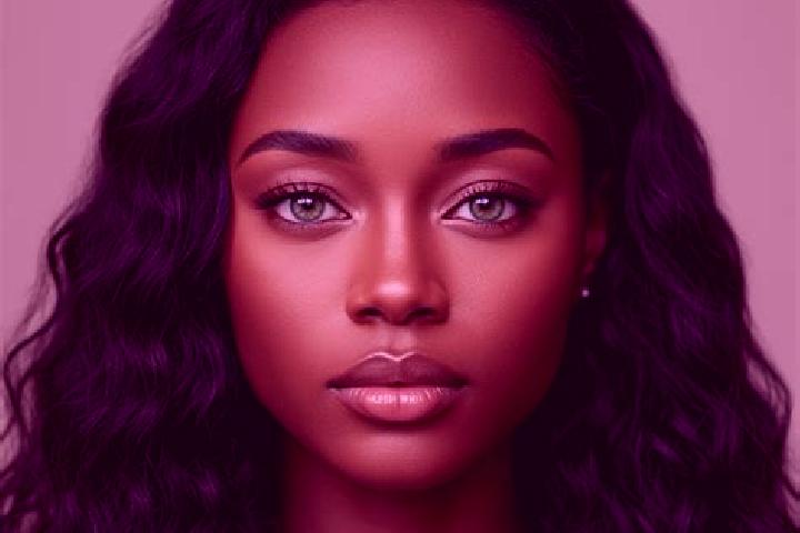Abigail, 37, a auburn green-eyed ebony companion based in Villa Campanile. Offering Girlfriend Experience, Party Girl, BDSM, 69. Available for incall and out...