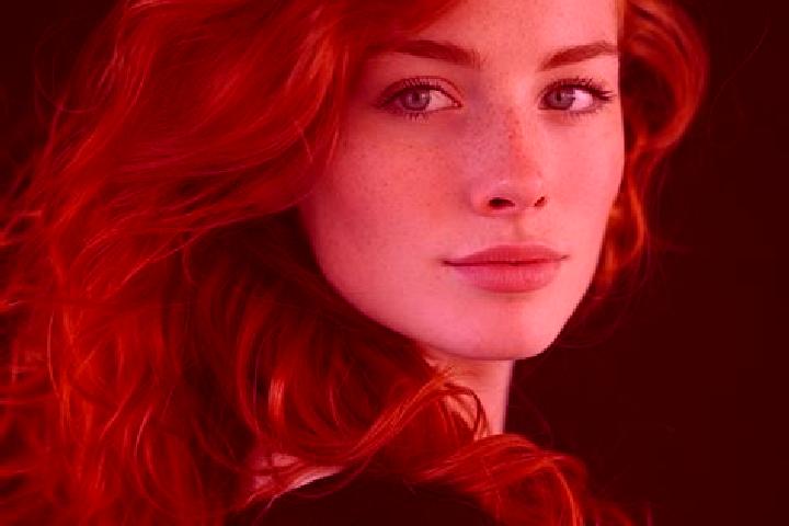 Abigail, 37, a auburn green-eyed european companion based in Stamora Germana. Offering Deep French Kissing, OWO, Overnight, BDSM, Striptease. Available for i...