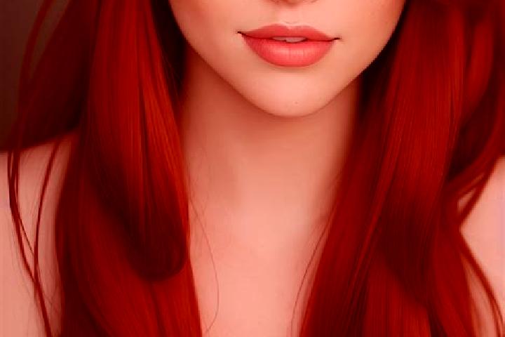 Abigail, 37, a auburn grey-eyed caucasian companion based in Populina. Offering Prostate Massage, Party Girl, 69. Available for incall and outcall, day and e...