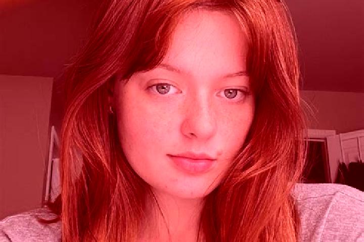 Abigail, 37, a auburn grey-eyed mixed companion based in Sangarren. Offering Overnight, OWO, Travel Companion. Available for incall and outcall, day and even...