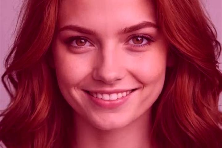 Abigail, 37, a auburn hazel-eyed european companion based in Suomusjaervi. Offering Travel Companion, GFE, Massage, A-Level, BDSM. Available for incall and o...