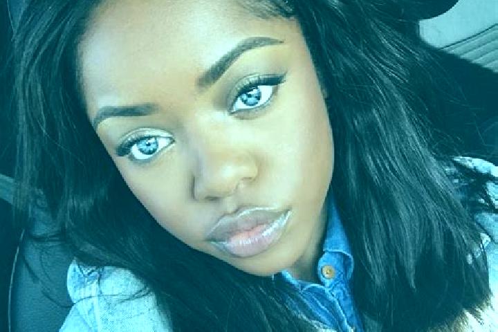 Abigail, 37, a black blue-eyed ebony companion based in Pebworth. Offering Erotic Massage, Overnight, Girlfriend Experience, Domination. Available for incall...