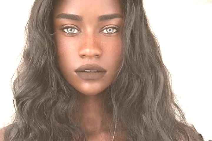 Abigail, 37, a black blue-eyed ebony companion based in Winterbourne Abbas. Offering Party Girl, Duos, Roleplay. Available for incall and outcall, overnight ...