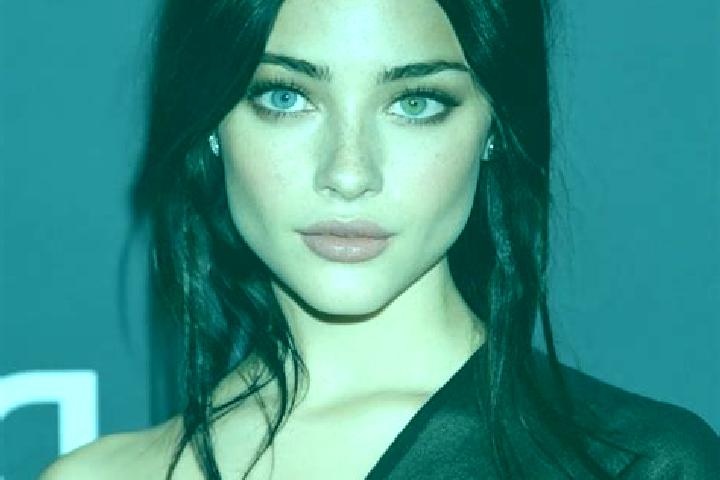 Abigail, 37, a black blue-eyed latina companion based in Cairo. Offering A-Level, Striptease. Available for incall and outcall, day and evening dates.