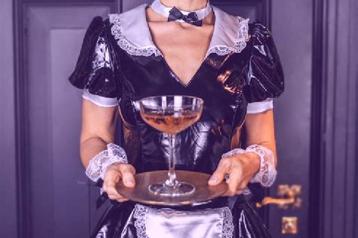 Abigail, 37, a black brown-eyed ebony companion based in Kotor Varos. Offering Roleplay, Couples, Travel Companion, Overnight. Available for incall and outca...