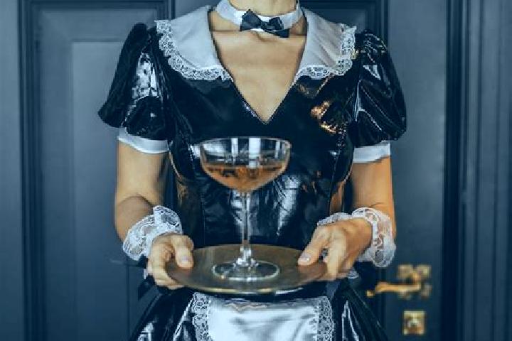 Abigail, 37, a black dark-eyed caucasian companion based in Alasht. Offering Travel Companion, Tantra, Striptease. Available for incall and outcall, day and ...