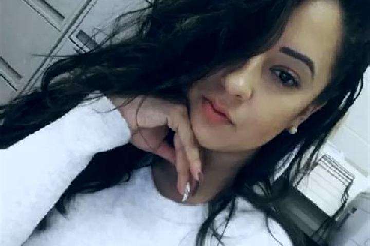 Abigail, 37, a black dark-eyed caucasian companion based in Cudjoe Key. Offering Striptease, Overnight, Dinner Date. Available for incall and outcall, day an...