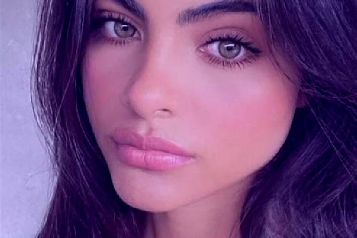 Abigail, 37, a black dark-eyed indian companion based in Itigidi. Offering Travel Companion, Fetish, OWO. Available for incall and outcall, day and evening d...
