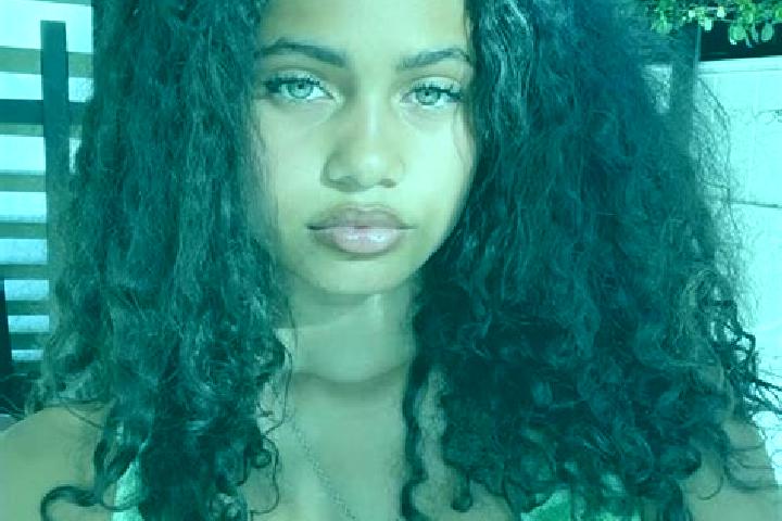Abigail, 37, a black green-eyed mixed companion based in Xoloco. Offering Duos, Roleplay, Party Girl, OWO. Available for incall and outcall, overnight bookin...