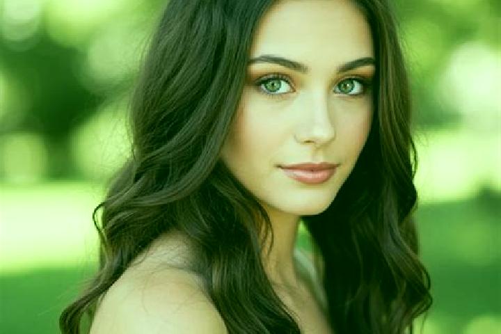 Abigail, 37, a black hazel-eyed mixed companion based in Jalda. Offering Overnight, Travel Companion, Massage. Available for incall and outcall, overnight bo...