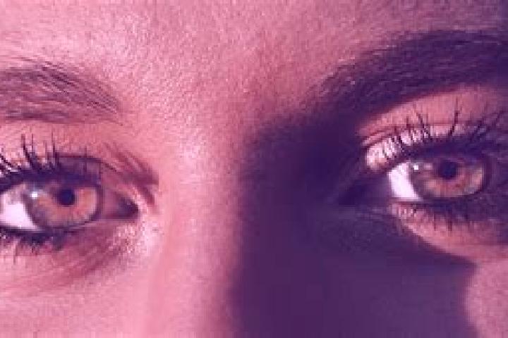 Abigail, 37, a black hazel-eyed mixed companion based in Khvoynaya. Offering Travel Companion, Duos, BDSM. Available for incall and outcall, overnight bookin...
