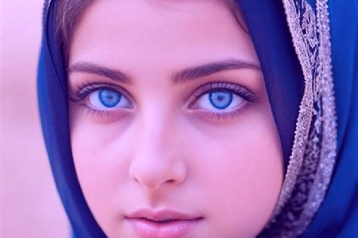 Abigail, 37, a blonde amber-eyed middle eastern companion based in Hadim. Offering Couples, 69, Domination. Available for incall and outcall, overnight booki...