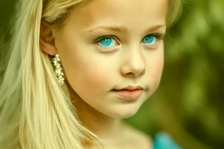 Abigail, 37, a blonde blue-eyed caribbean companion based in Yuala. Offering Prostate Massage, OWO. Available for incall and outcall, day and evening dates.