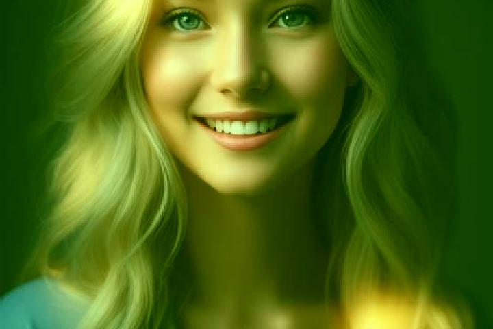 Abigail, 37, a blonde blue-eyed caucasian companion based in Cirinten. Offering Prostate Massage, GFE, Tantra. Available for incall and outcall, day and even...