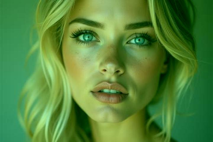 Abigail, 37, a blonde blue-eyed european companion based in Kasauli. Offering Massage, Travel Companion, Prostate Massage. Available for incall and outcall, ...