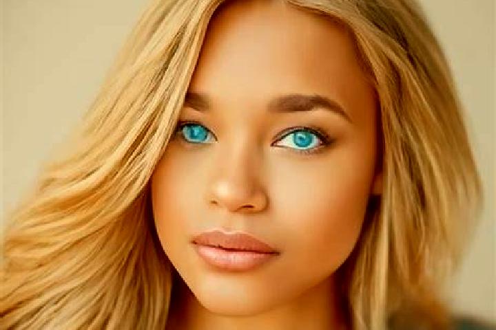 Abigail, 37, a blonde blue-eyed latina companion based in Rinconadas del Venado I. Offering Deep French Kissing, 69, CIM. Available for incall and outcall, o...