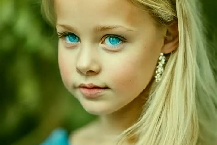 Abigail, 37, a blonde blue-eyed middle eastern companion based in Mahasamund. Offering Overnight, Deep French Kissing, Girlfriend Experience, OWO, A-Level. A...
