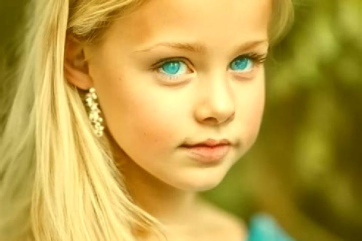 Abigail, 37, a blonde blue-eyed middle eastern companion based in Sant Julia de Vilatorta. Offering Striptease, Couples, OWO, Overnight. Available for incall...