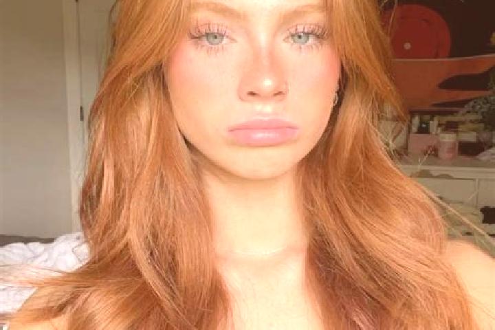 Abigail, 37, a blonde brown-eyed caribbean companion based in Qarah Bagh. Offering Girlfriend Experience, GFE, OWO. Available for incall and outcall, day and...