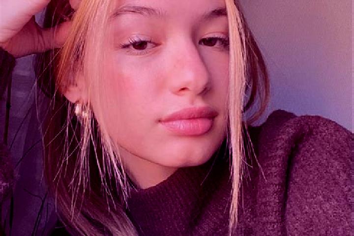 Abigail, 37, a blonde brown-eyed mixed companion based in Gnamiendissou. Offering Deep French Kissing, CIM, GFE. Available for incall and outcall, overnight ...