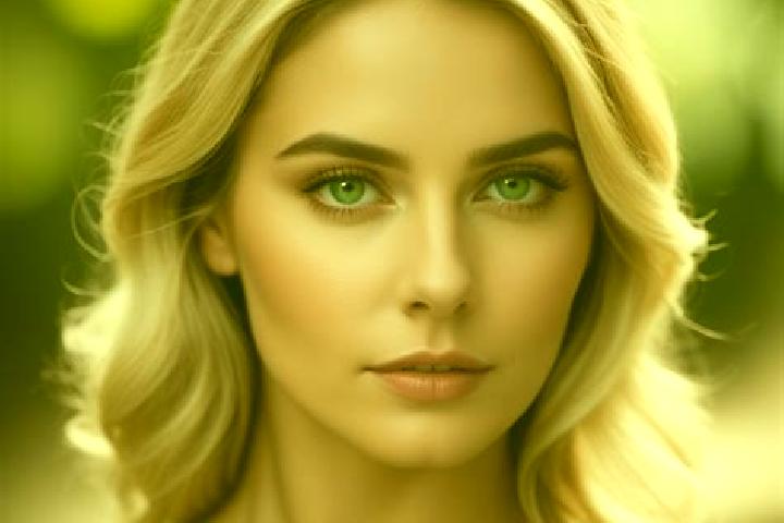 Abigail, 37, a blonde green-eyed european companion based in Serris. Offering GFE, Domination, Girlfriend Experience, Overnight, Fetish. Available for incall...