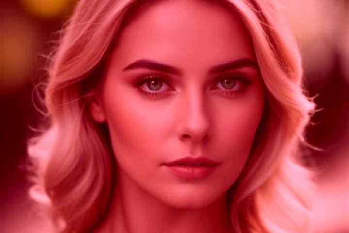 Abigail, 37, a blonde green-eyed mixed companion based in Krembz. Offering OWO, Prostate Massage, Travel Companion. Available for incall and outcall, day and...