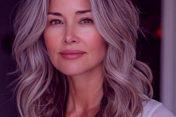 Abigail, 37, a blonde grey-eyed asian companion based in Davisboro. Offering GFE, 69, BDSM, Overnight, Couples. Available for incall and outcall, day and eve...