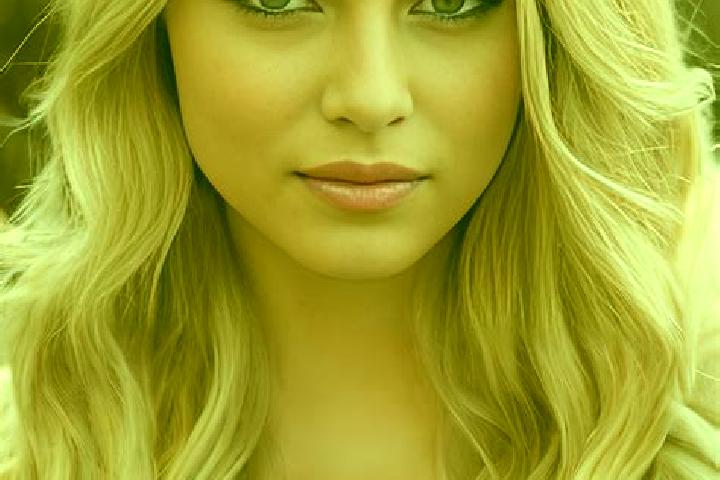 Abigail, 37, a blonde grey-eyed caribbean companion based in Halowchyn. Offering Tantra, Striptease, Deep French Kissing, A-Level. Available for incall and o...