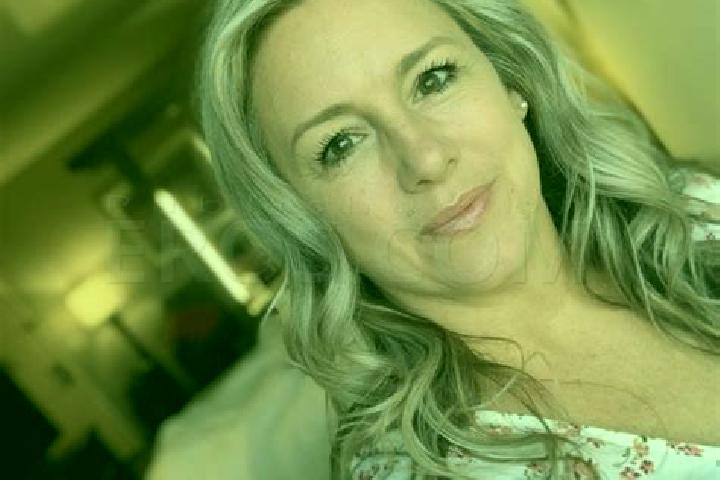 Abigail, 37, a blonde grey-eyed ebony companion based in Anifion. Offering CIM, Massage, GFE, BDSM. Available for incall and outcall, overnight bookings avai...