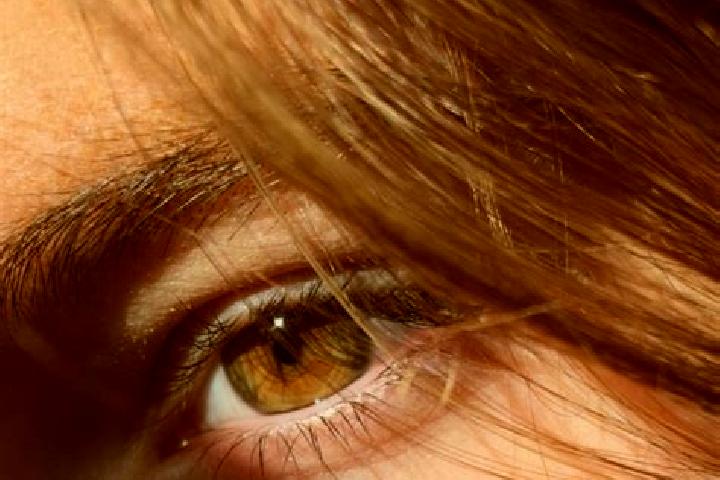 Abigail, 37, a blonde hazel-eyed asian companion based in Levone. Offering Overnight, A-Level, Massage, Fetish. Available for incall and outcall, overnight b...