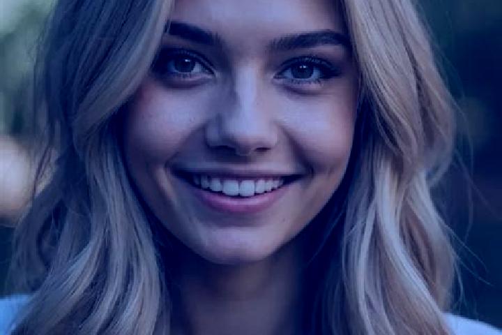 Abigail, 37, a blonde hazel-eyed indian companion based in Registro. Offering Overnight, OWO, Girlfriend Experience, Domination, Couples. Available for incal...