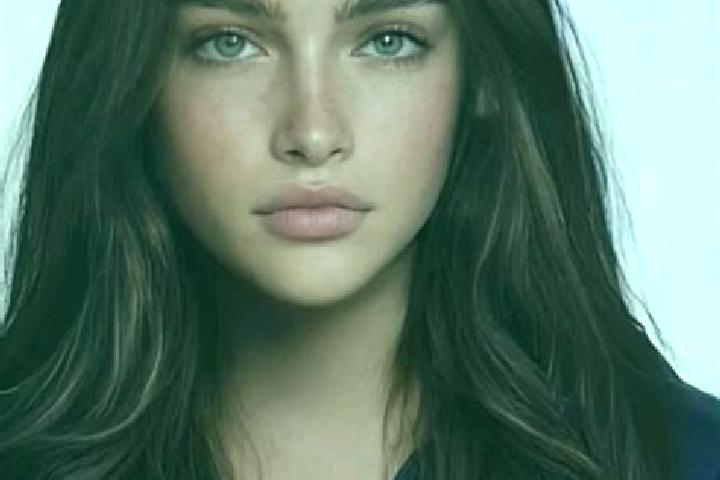 Abigail, 37, a brunette blue-eyed caucasian companion based in Belonia. Offering Roleplay, OWO, Prostate Massage. Available for incall and outcall, overnight...