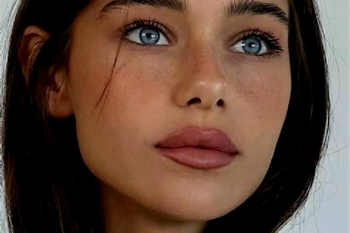 Abigail, 37, a brunette blue-eyed middle eastern companion based in El Carmen. Offering CIM, Fetish, Dinner Date, Massage, Party Girl. Available for incall a...