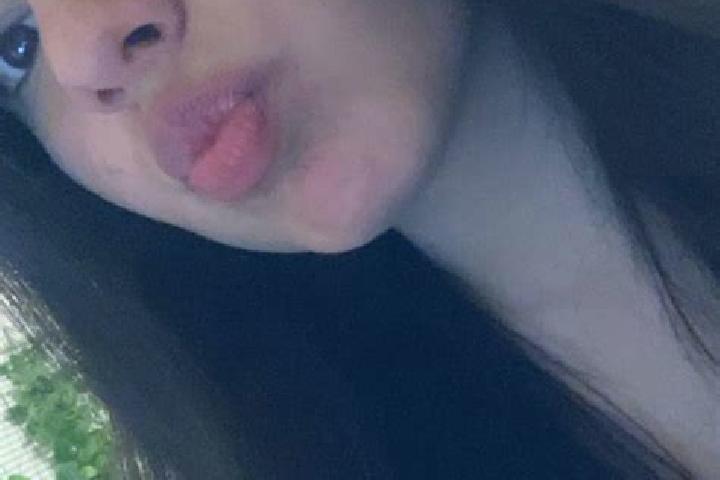 Abigail, 37, a brunette brown-eyed asian companion based in Kolinkivtsy. Offering Massage, Deep French Kissing, Tantra, 69. Available for incall and outcall,...