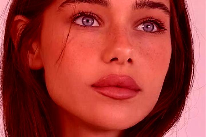Abigail, 37, a brunette brown-eyed middle eastern companion based in Ngamplang. Offering CIM, Roleplay, GFE, OWO. Available for incall and outcall, day and e...