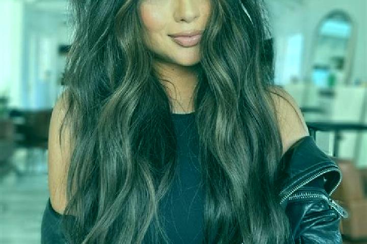 Abigail, 37, a brunette dark-eyed ebony companion based in Arnstedt. Offering Roleplay, Party Girl, Tantra. Available for incall and outcall, overnight booki...
