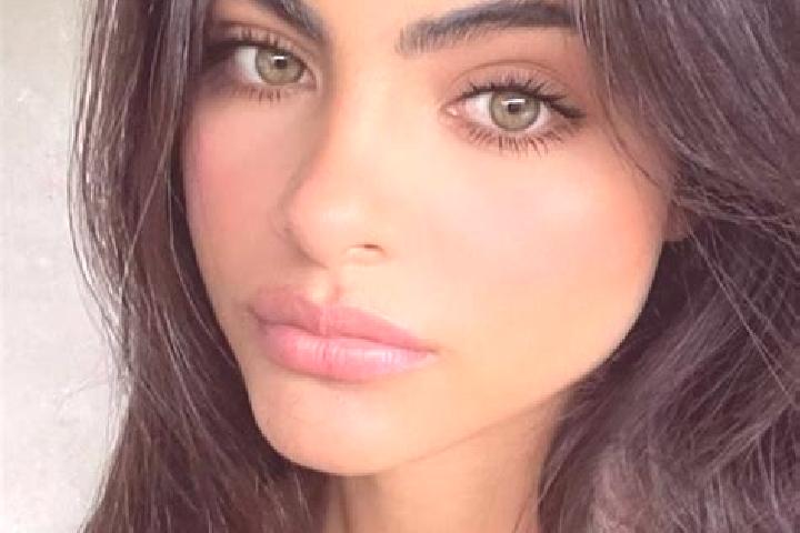 Abigail, 37, a brunette dark-eyed indian companion based in Guetenbach. Offering 69, Girlfriend Experience, CIM. Available for incall and outcall, overnight ...