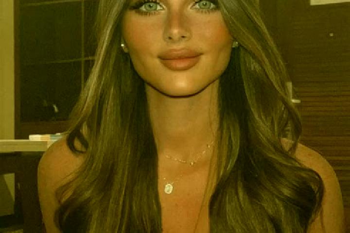 Abigail, 37, a brunette dark-eyed mixed companion based in Vanini. Offering Party Girl, Duos, GFE. Available for incall and outcall, overnight bookings avail...