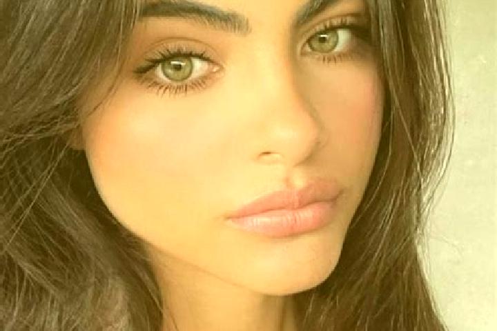 Abigail, 37, a brunette green-eyed european companion based in Pangalangan. Offering Deep French Kissing, CIM, Tantra, Girlfriend Experience, Party Girl. Ava...