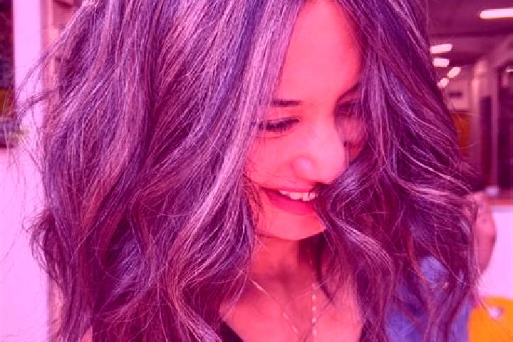 Abigail, 37, a brunette grey-eyed caribbean companion based in Cour-Cheverny. Offering 69, Duos, Erotic Massage, Massage, Travel Companion. Available for inc...