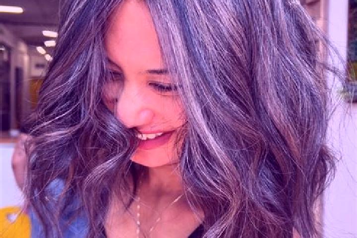 Abigail, 37, a brunette grey-eyed caribbean companion based in Ufer. Offering Deep French Kissing, Roleplay, OWO. Available for incall and outcall, overnight...