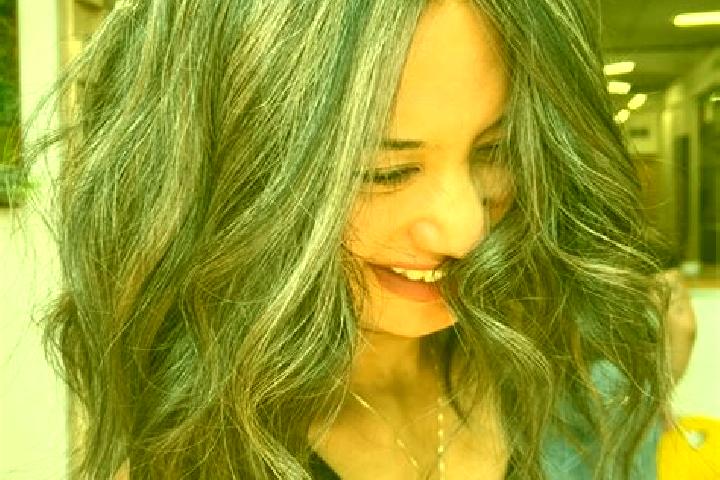 Abigail, 37, a brunette grey-eyed caucasian companion based in Ausacker. Offering Overnight, Fetish, Girlfriend Experience. Available for incall and outcall,...