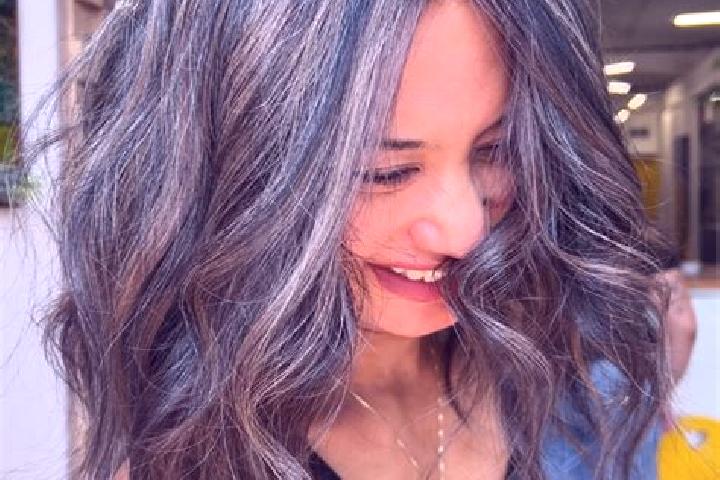Abigail, 37, a brunette grey-eyed ebony companion based in Raccuja. Offering 69, OWO, Dinner Date, Roleplay. Available for incall and outcall, overnight book...
