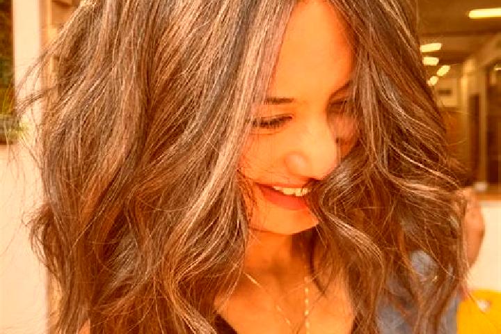 Abigail, 37, a brunette grey-eyed european companion based in Unidad San Miguel Jagueeyes. Offering Striptease, Dinner Date, Travel Companion. Available for ...