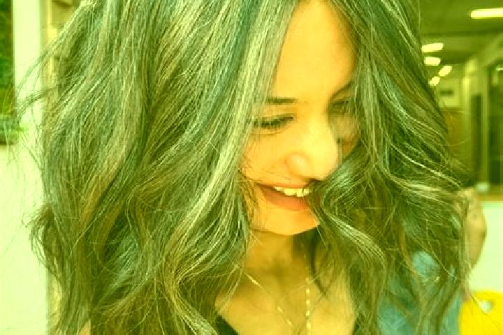 Abigail, 37, a brunette grey-eyed indian companion based in Riangpao. Offering A-Level, Party Girl, Travel Companion, Striptease. Available for incall and ou...