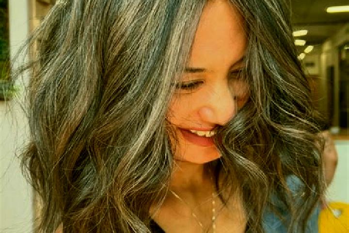 Abigail, 37, a brunette grey-eyed latina companion based in Choudrant. Offering OWO, Fetish, Travel Companion. Available for incall and outcall, overnight bo...