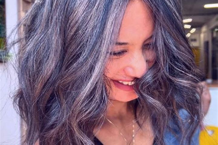 Abigail, 37, a brunette grey-eyed mixed companion based in Aojiabao. Offering OWO, BDSM, Prostate Massage, 69. Available for incall and outcall, overnight bo...
