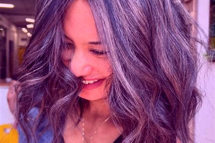 Abigail, 37, a brunette grey-eyed mixed companion based in Cala. Offering OWO, Party Girl, GFE. Available for incall and outcall, day and evening dates.