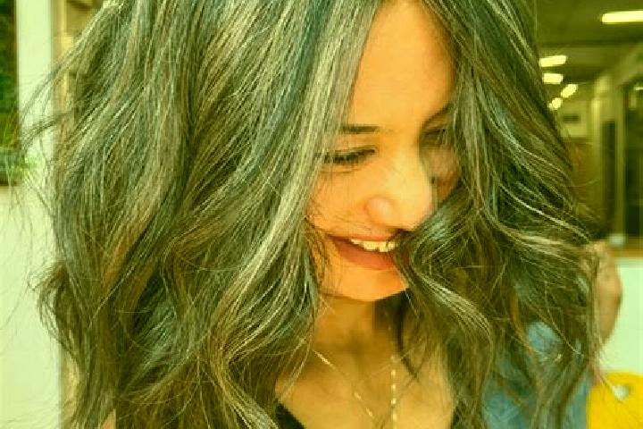 Abigail, 37, a brunette grey-eyed slavic companion based in Kolindros. Offering Dinner Date, Massage. Available for incall and outcall, overnight bookings av...